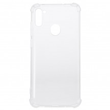 Husa Spacer  SPPC-SM-GX-M11-CLR
