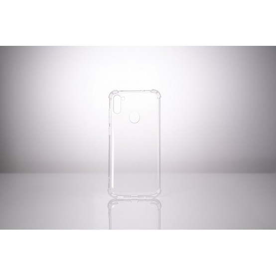 Husa Spacer  SPPC-SM-GX-M11-CLR