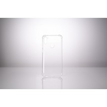 Husa Spacer  SPPC-SM-GX-M11-CLR