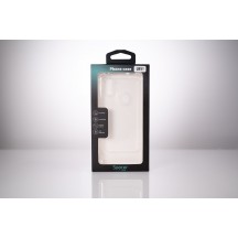 Husa Spacer  SPPC-SM-GX-M11-CLR