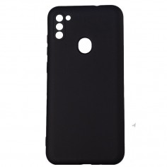 Husa Spacer  SPPC-SM-GX-M11-SLK 2