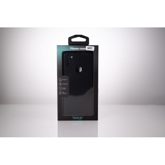 Husa Spacer  SPPC-SM-GX-M11-SLK
