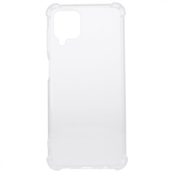 Husa Spacer  SPPC-SM-GX-M12-CLR