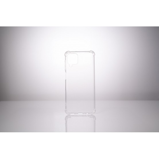 Husa Spacer  SPPC-SM-GX-M12-CLR