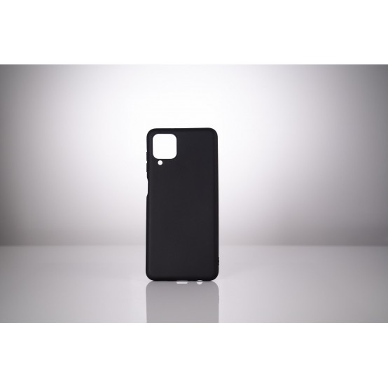 Husa Spacer  SPPC-SM-GX-M12-TPU