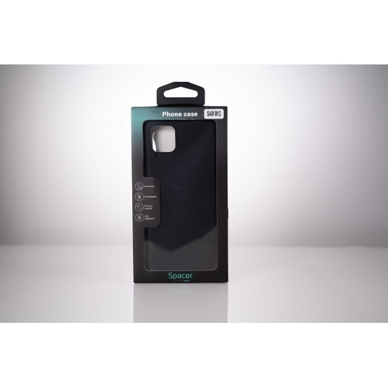 Husa Spacer  SPPC-SM-GX-M12-TPU