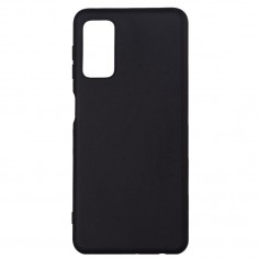 Husa Spacer  SPPC-SM-GX-M52-SLK 2
