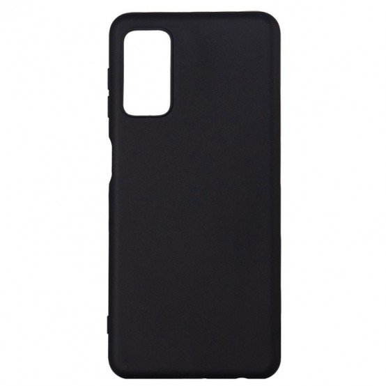 Husa Spacer  SPPC-SM-GX-M52-SLK