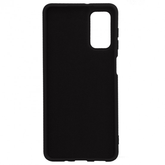 Husa Spacer  SPPC-SM-GX-M52-SLK