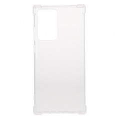 Husa Spacer  SPPC-SM-GX-N20U-CLR 2