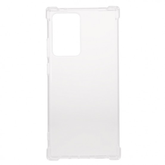 Husa Spacer  SPPC-SM-GX-N20U-CLR