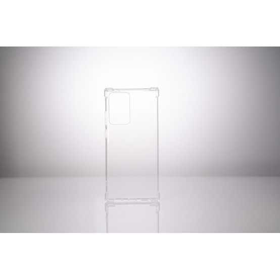 Husa Spacer  SPPC-SM-GX-N20U-CLR
