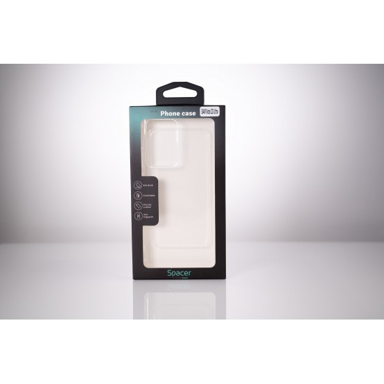Husa Spacer  SPPC-SM-GX-N20U-CLR