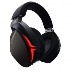 Casca ASUS ROG Strix Fusion 300 90YH00Z1-B8UA00