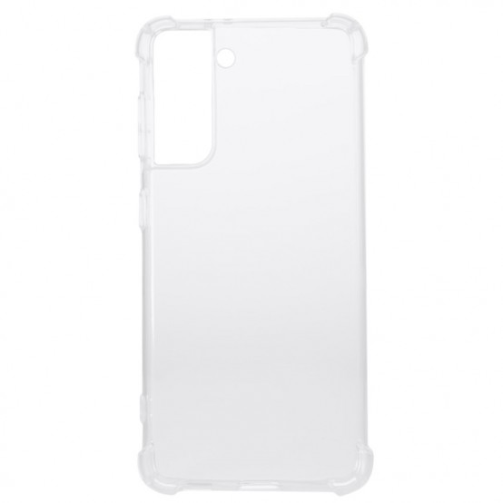 Husa Spacer  SPPC-SM-GX-S21-CLR