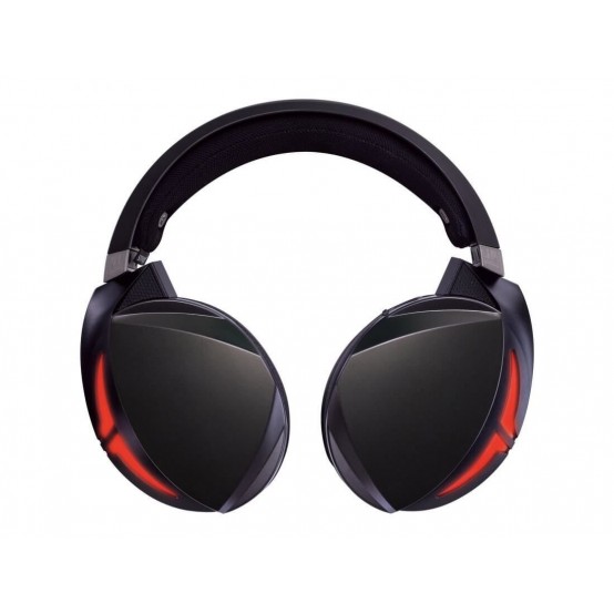 Casca ASUS ROG Strix Fusion 300 90YH00Z1-B8UA00