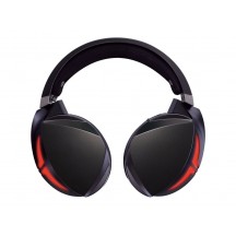 Casca ASUS ROG Strix Fusion 300 90YH00Z1-B8UA00