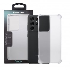 Husa Spacer  SPPC-SM-GX-S21U-CLR