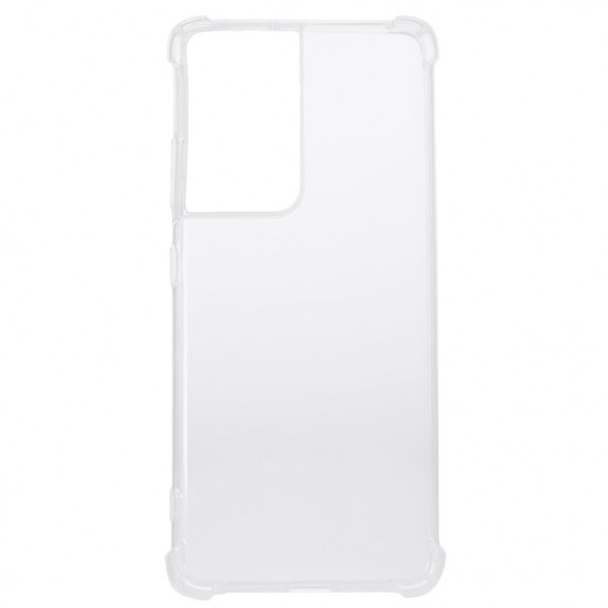 Husa Spacer  SPPC-SM-GX-S21U-CLR