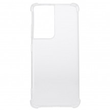 Husa Spacer  SPPC-SM-GX-S21U-CLR