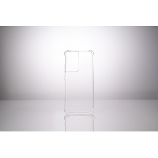 Husa Spacer  SPPC-SM-GX-S21U-CLR