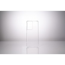 Husa Spacer  SPPC-SM-GX-S21U-CLR