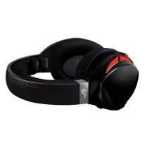 Casca ASUS ROG Strix Fusion 300 90YH00Z1-B8UA00