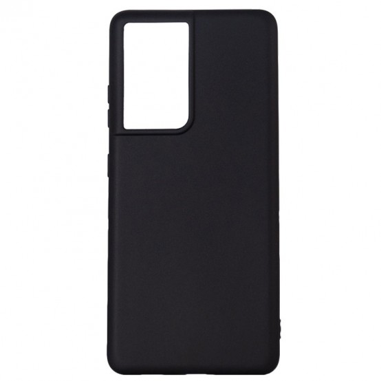 Husa Spacer  SPPC-SM-GX-S21U-SLK