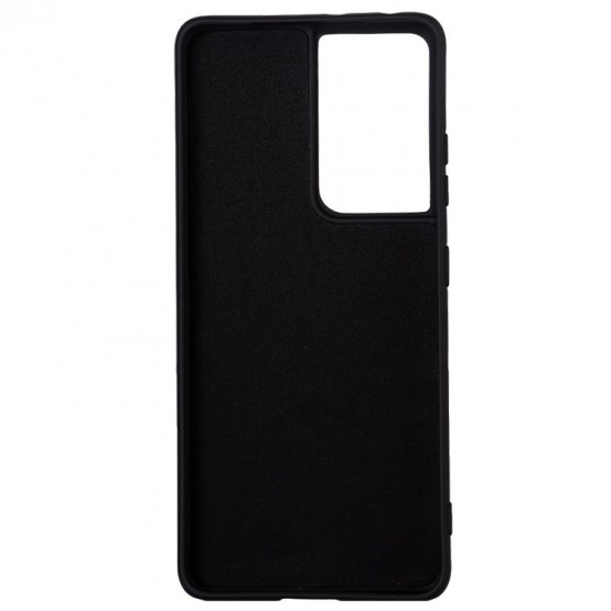 Husa Spacer  SPPC-SM-GX-S21U-SLK