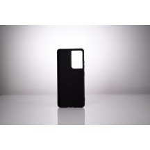 Husa Spacer  SPPC-SM-GX-S21U-SLK