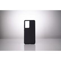 Husa Spacer  SPPC-SM-GX-S21U-SLK