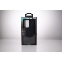 Husa Spacer  SPPC-SM-GX-S21U-SLK
