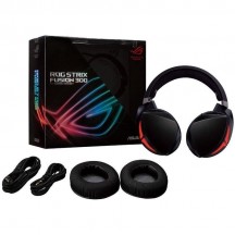 Casca ASUS ROG Strix Fusion 300 90YH00Z1-B8UA00