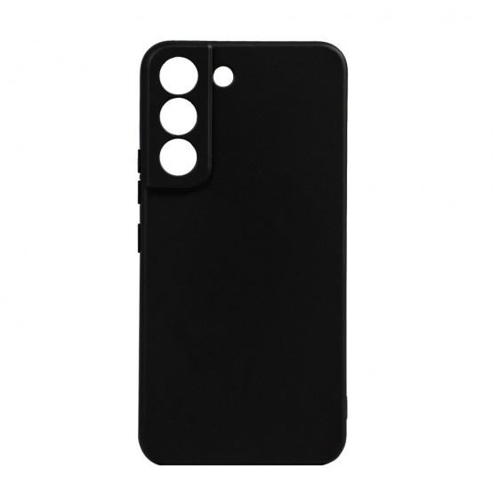 Husa Spacer  SPPC-SM-GX-S22-TPU