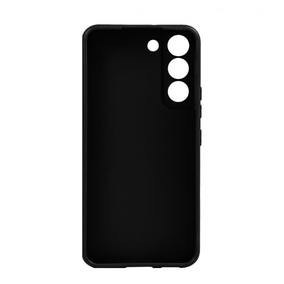 Husa Spacer  SPPC-SM-GX-S22-TPU