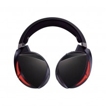 Casca ASUS ROG Strix Fusion 300 90YH00Z1-B8UA00
