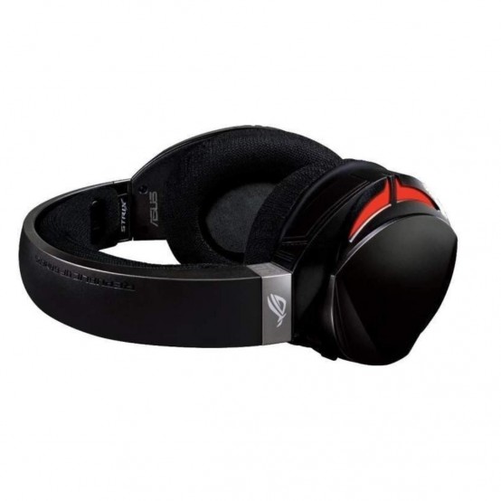 Casca ASUS ROG Strix Fusion 300 90YH00Z1-B8UA00