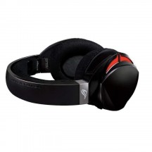 Casca ASUS ROG Strix Fusion 300 90YH00Z1-B8UA00