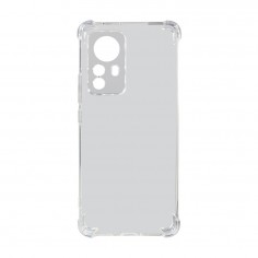 Husa Spacer  SPPC-XI-12P-CLR 2