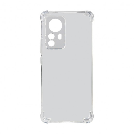 Husa Spacer  SPPC-XI-12P-CLR