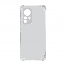 Husa Spacer  SPPC-XI-12P-CLR