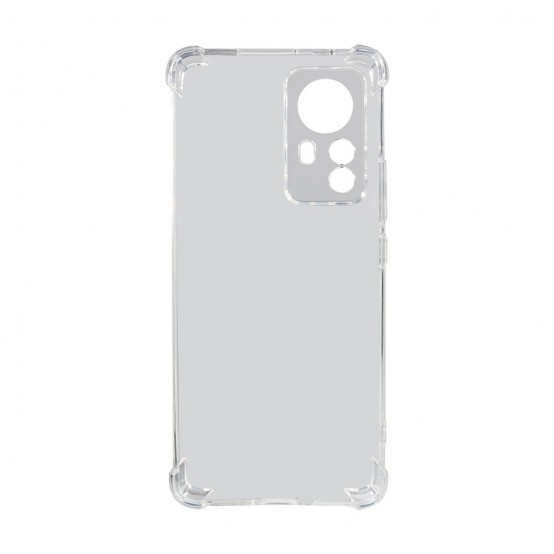 Husa Spacer  SPPC-XI-12P-CLR