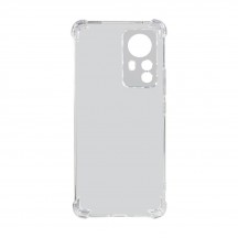 Husa Spacer  SPPC-XI-12P-CLR