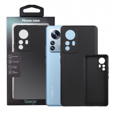 Husa Spacer  SPPC-XI-12P-TPU