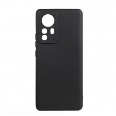 Husa Spacer  SPPC-XI-12P-TPU 2