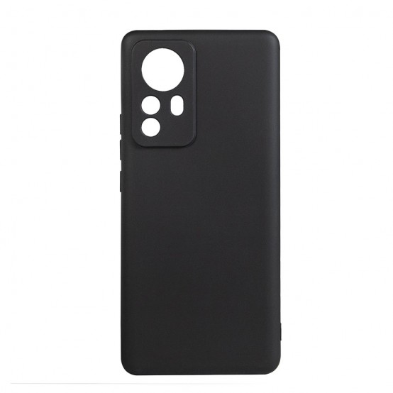 Husa Spacer  SPPC-XI-12P-TPU