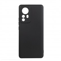 Husa Spacer  SPPC-XI-12P-TPU