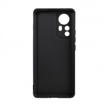Husa Spacer  SPPC-XI-12P-TPU