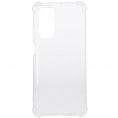 Husa Spacer  SPPC-XI-MI-10T5G-CLR 2