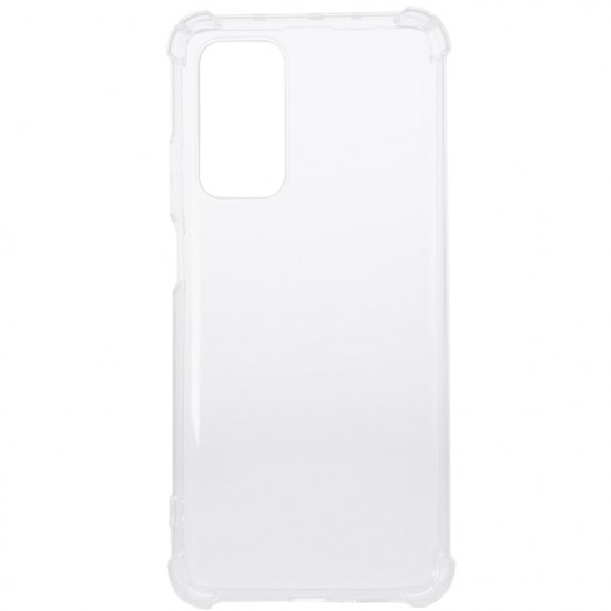 Husa Spacer  SPPC-XI-MI-10T5G-CLR